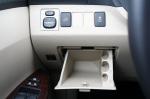 Toyota Venza 2009 года
